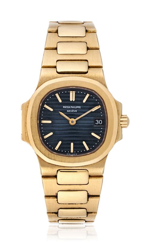 patek philippe nautilus women price|Patek Philippe Nautilus ladies price.